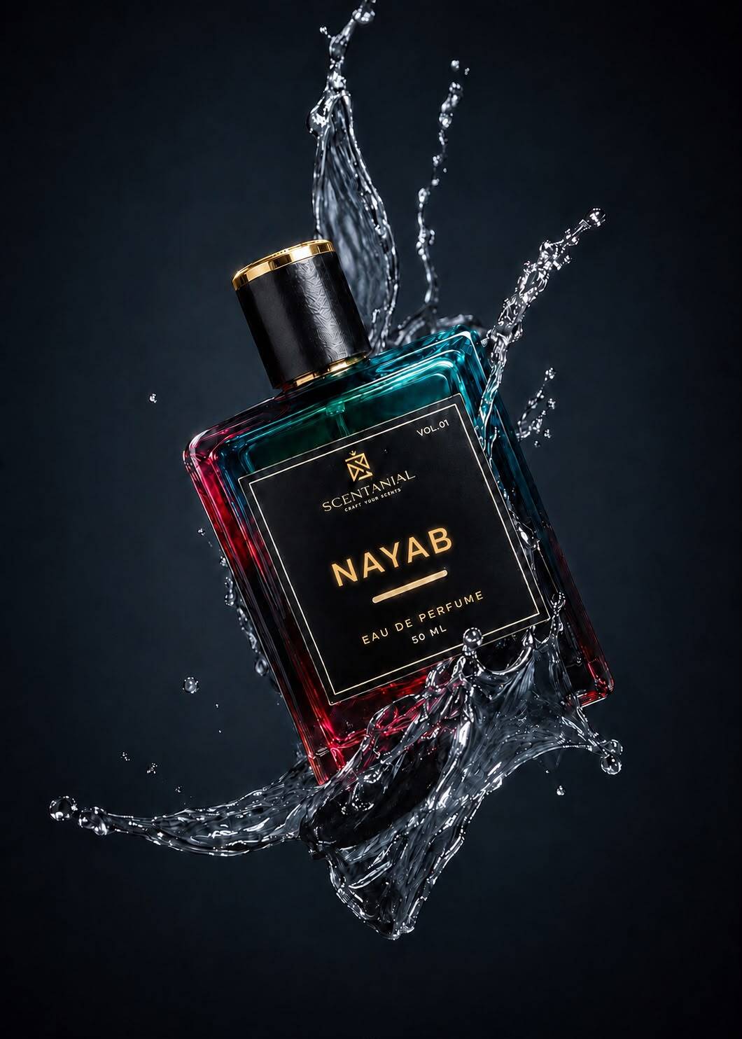 Nayab