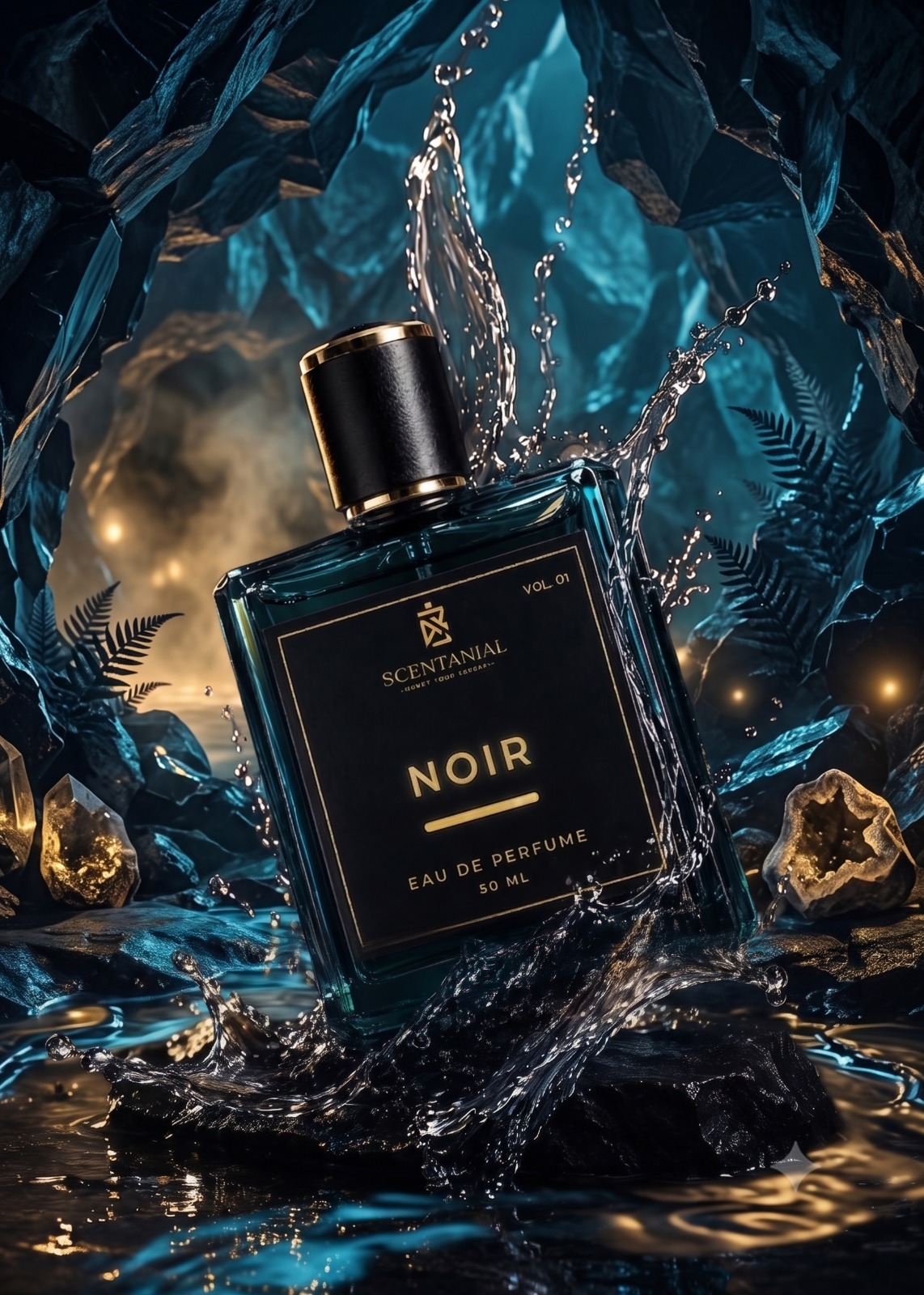 Noir